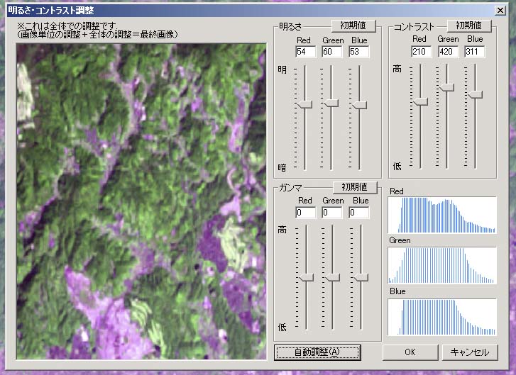 邳ERgXg