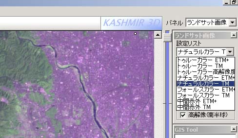 摜\I